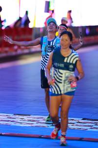 BIB: 
                            <button type="button" onclick="openModal(23358073)" class="btn btn-primary btn-sm float-right btn-popup" data-toggle="modal" data-target=".modal-high-quality">
                        <i class="fas fa-shopping-cart"></i> Add to Cart
                    </button>
                                            <button type="button" onclick="isThisMe(23358073, true)" class="btn btn-success btn-sm float-right btn-popup btn-isme hidden" data-toggle="tooltip" data-placement="bottom" title="นี่คือรูปของคุณใช่ไหม คลิกที่นี่เพื่อเอาเข้าอัลบั้ม">
                        <i class="fas fa-plus"></i> Add to album
                    </button>
                    <button type="button" onclick="isThisMe(23358073, false)" class="btn btn-warning btn-sm float-right btn-popup btn-isnotme hidden">
                        <i class="fas fa-ban"></i> Remove from album
                    </button>